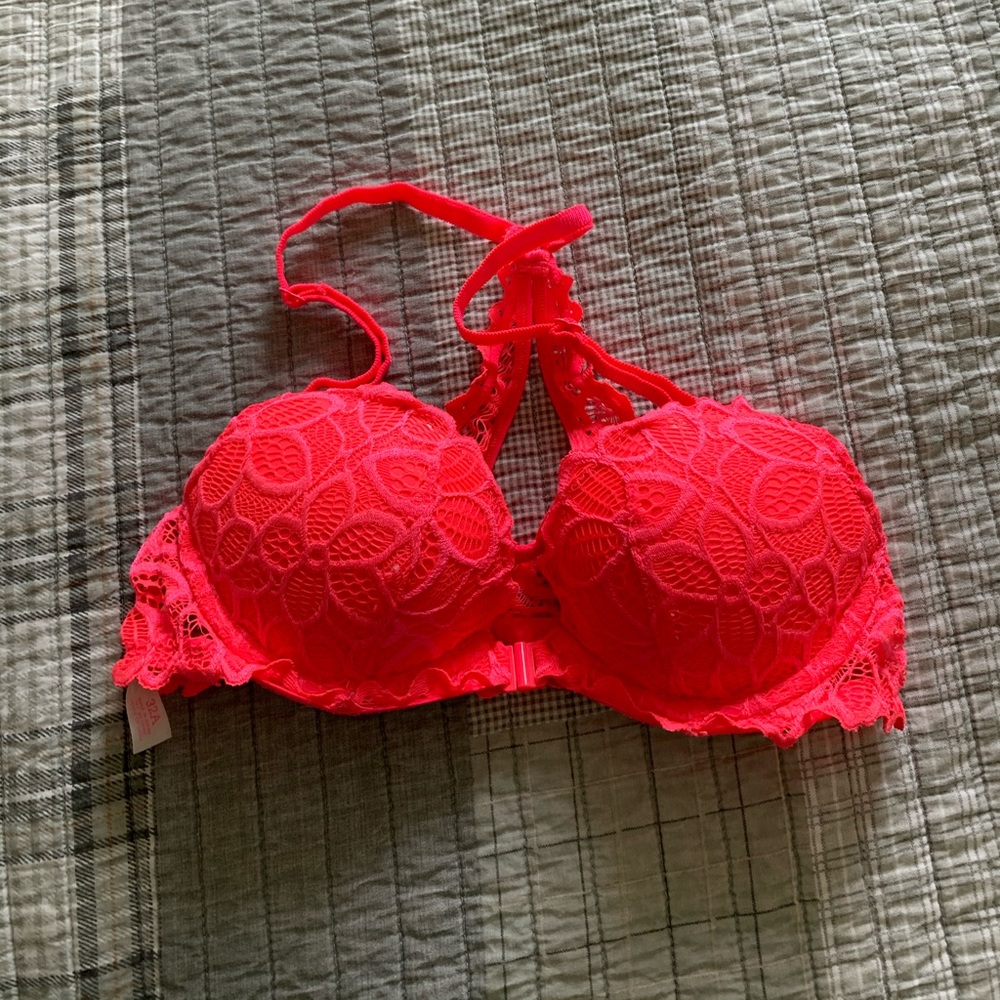 Bra